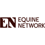 Equine Network