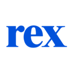 Rex