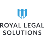 Royal Legal