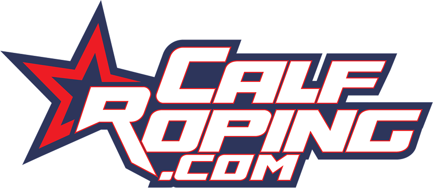 Calf Roping