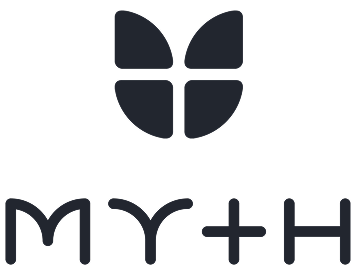 Myth
