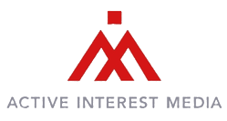 Active Interest Media